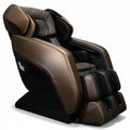 Full Body Massage Chair Built for Deep Relaxation, 3D Roller Technology, Zero Gravity Position, Electric Recline